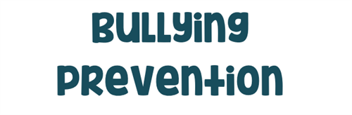 bully
